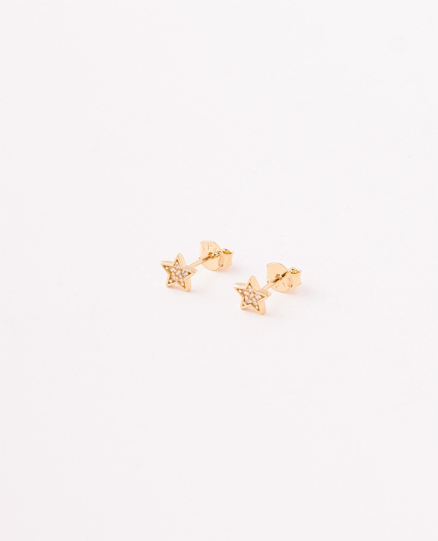 TOPO ESTRELLA 6MM