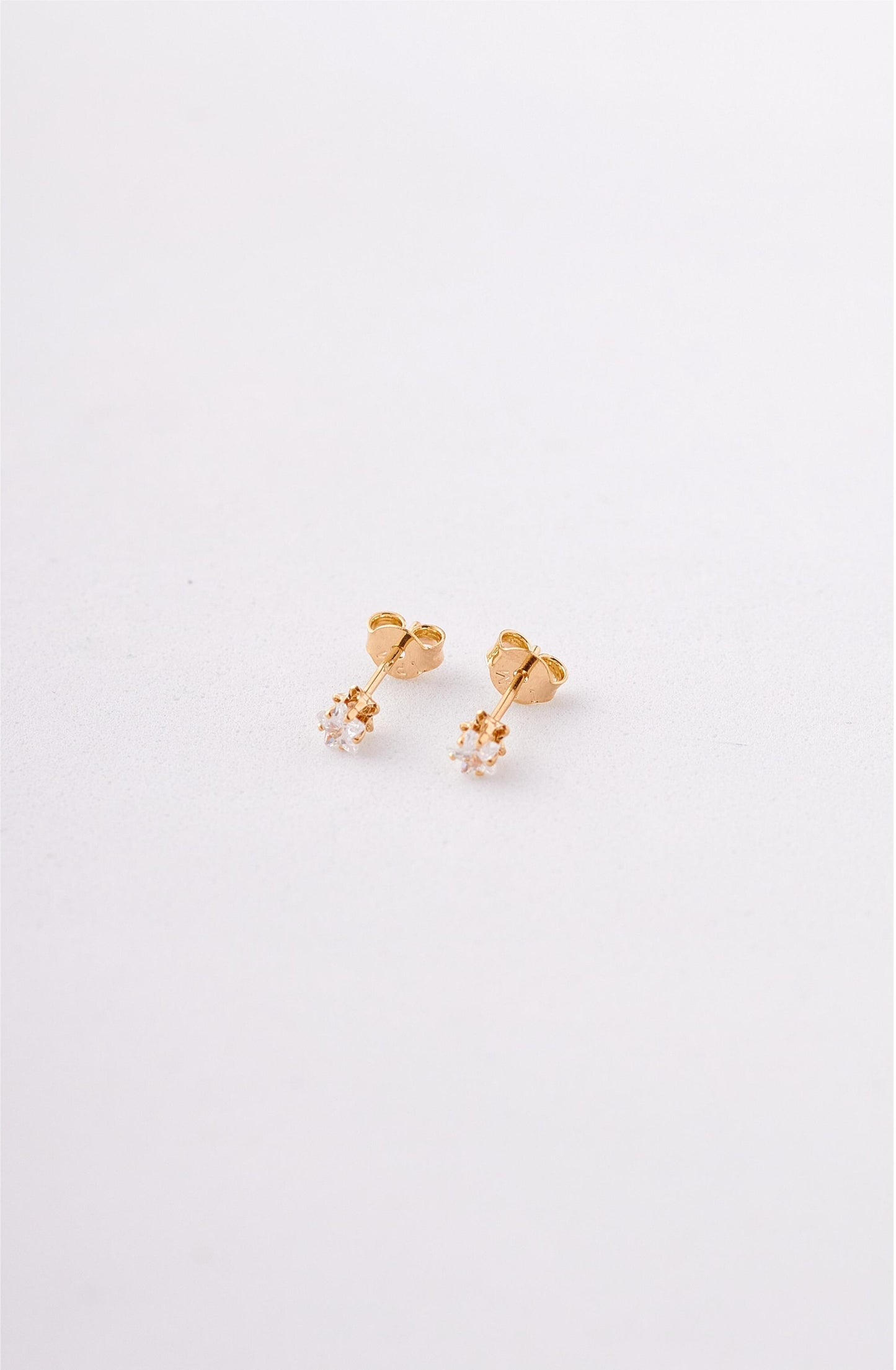 TOPOS ESTRELLA CIRCON MINI