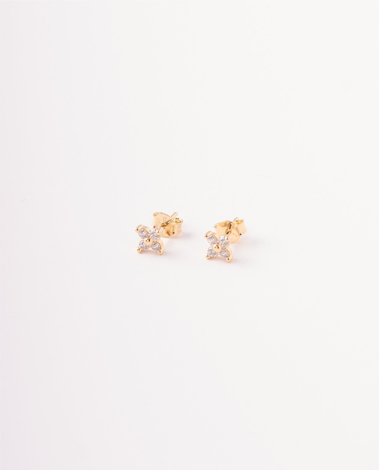TOPOS FIGURA FLOR CIRCONES