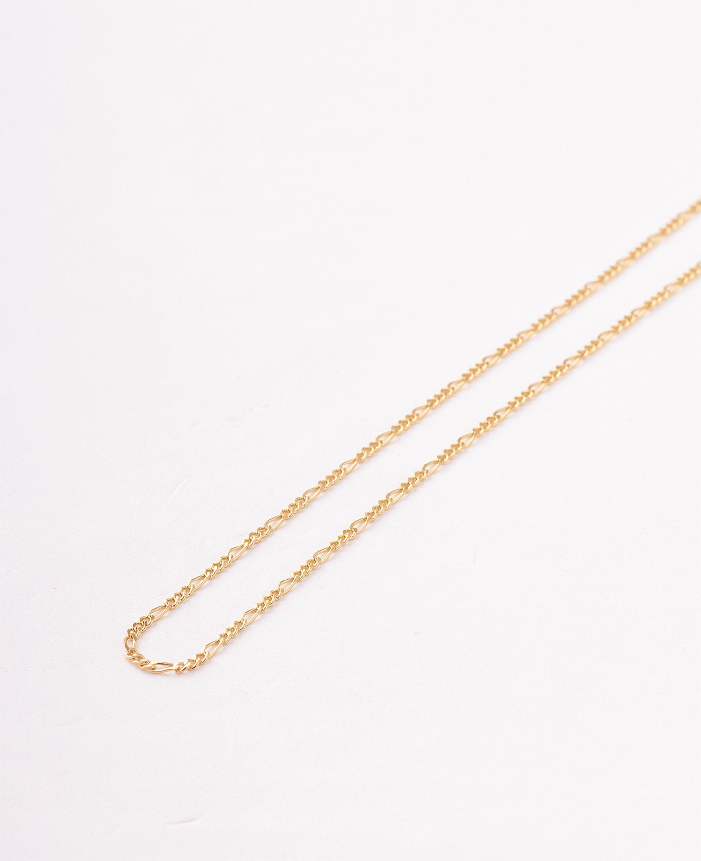 CADENA 3X1 - 60CM