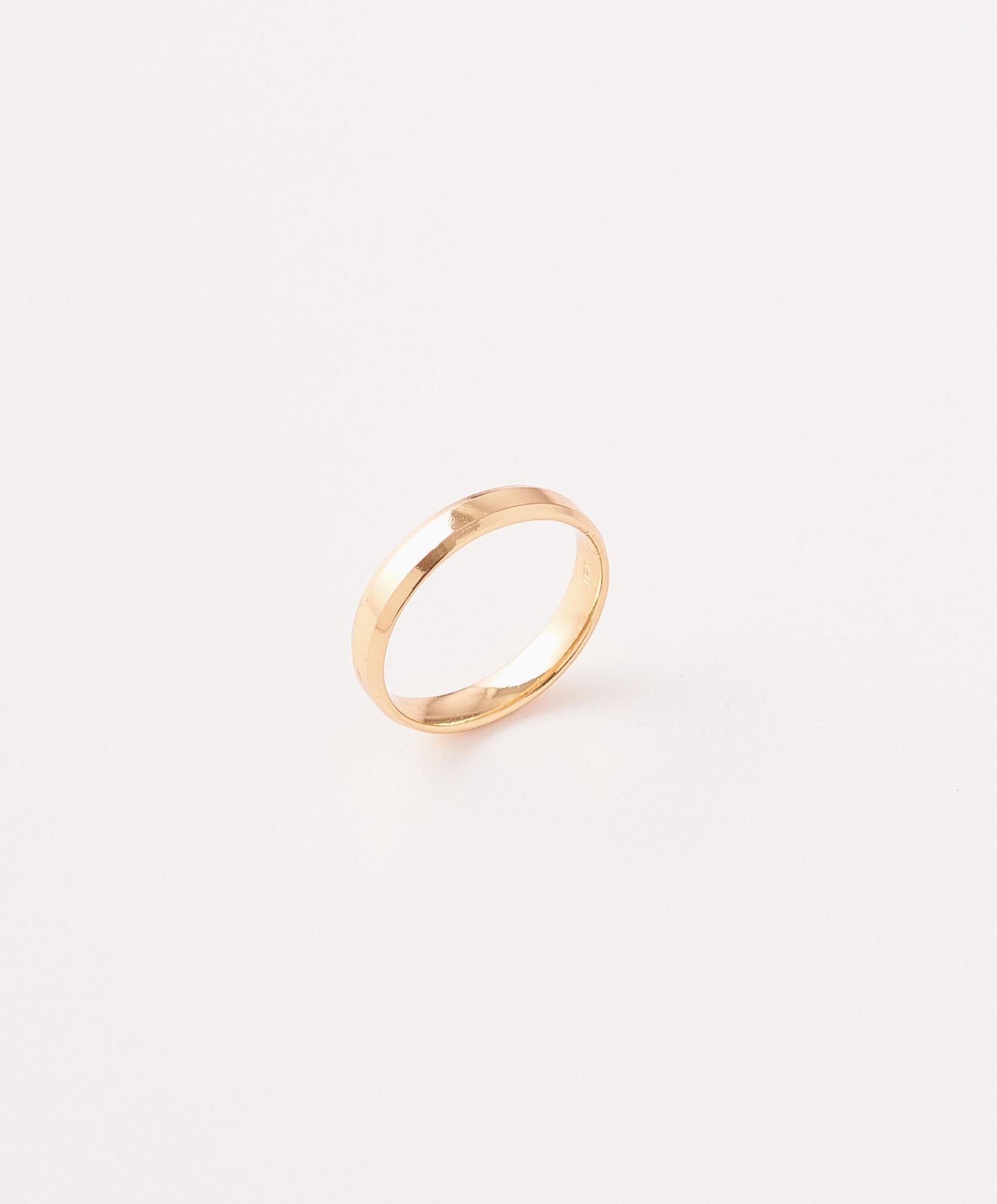 ARGOLLAS DE MATRIMONIO