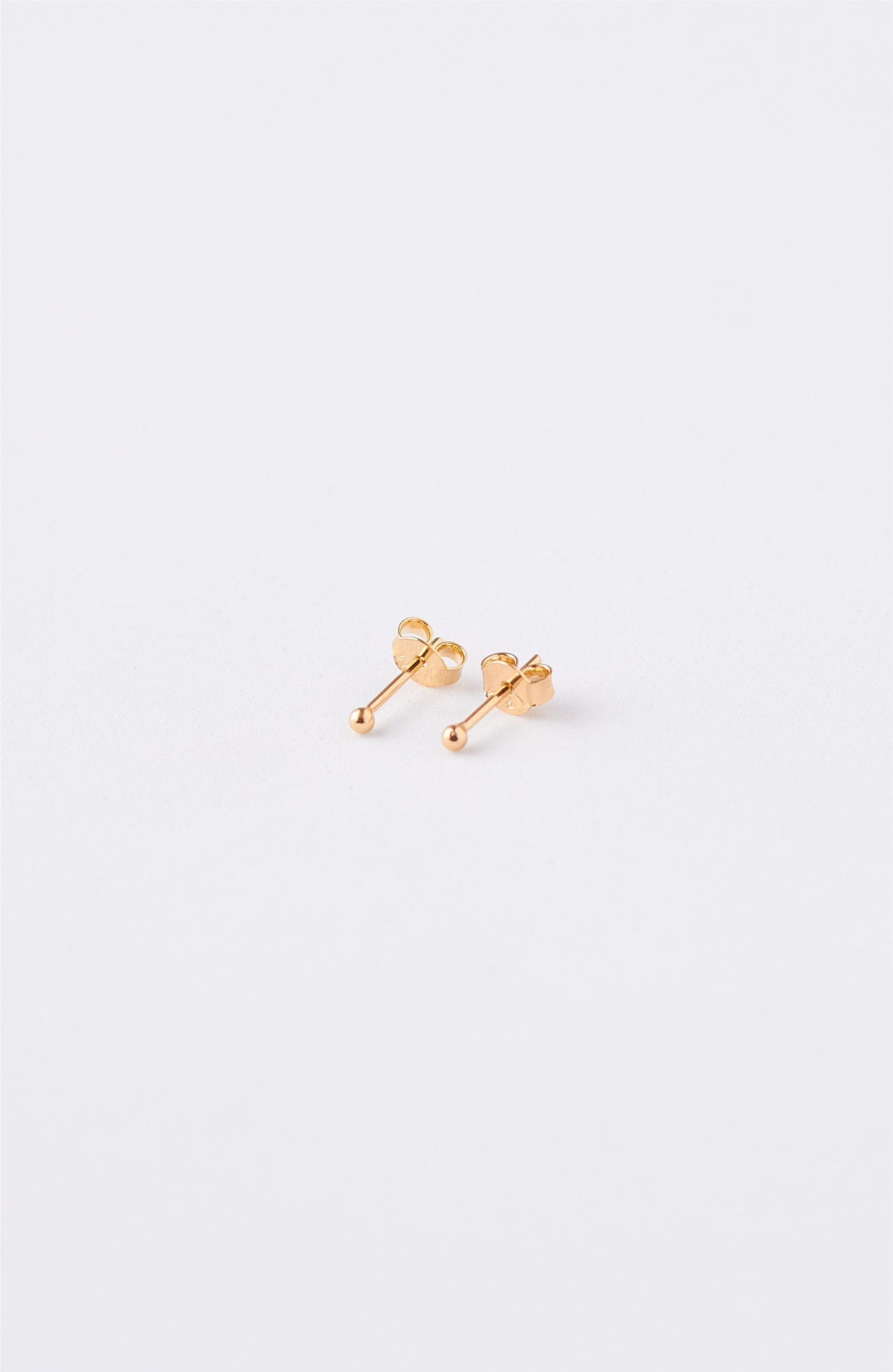 TOPOS BALIN - 2MM