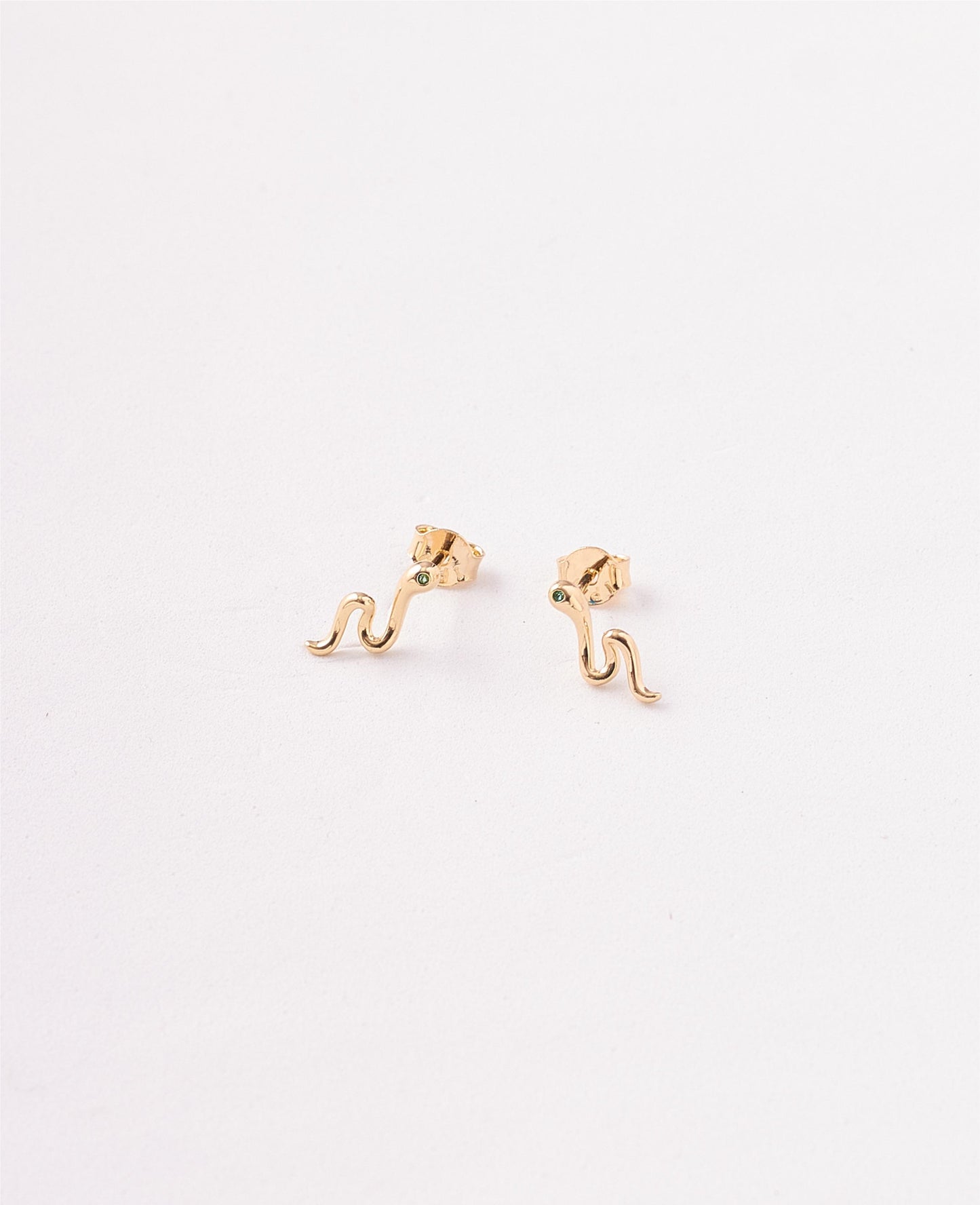 TOPOS FIGURA SERPIENTE