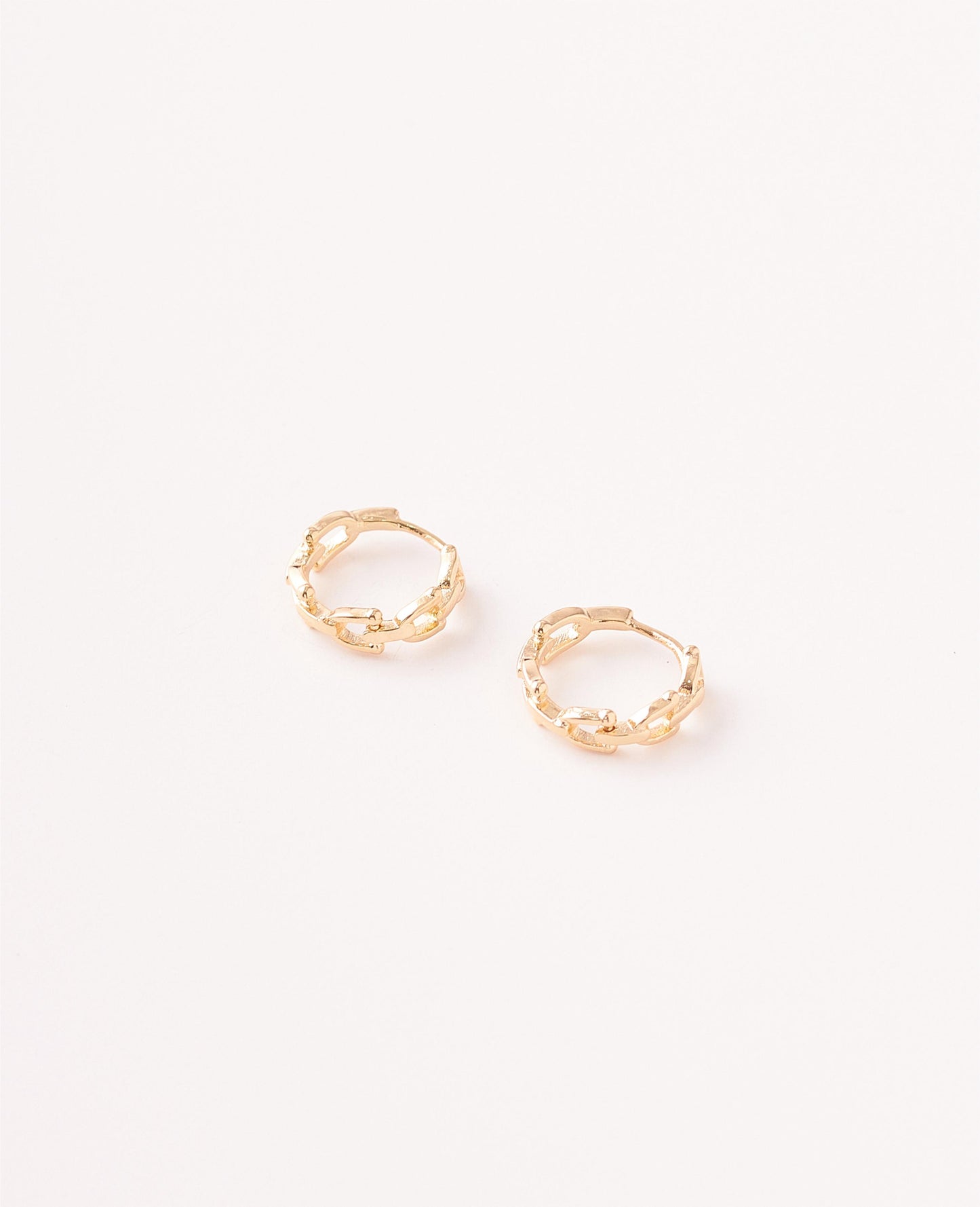 CANDONGA TIPO CARTIER 15MM