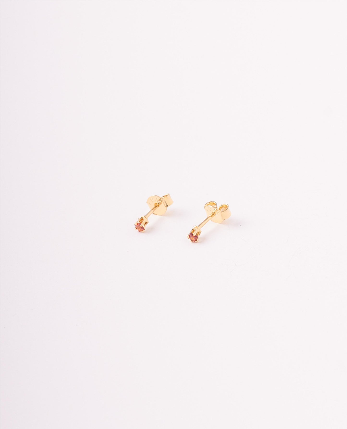 TOPOS CHISPA - 2X2