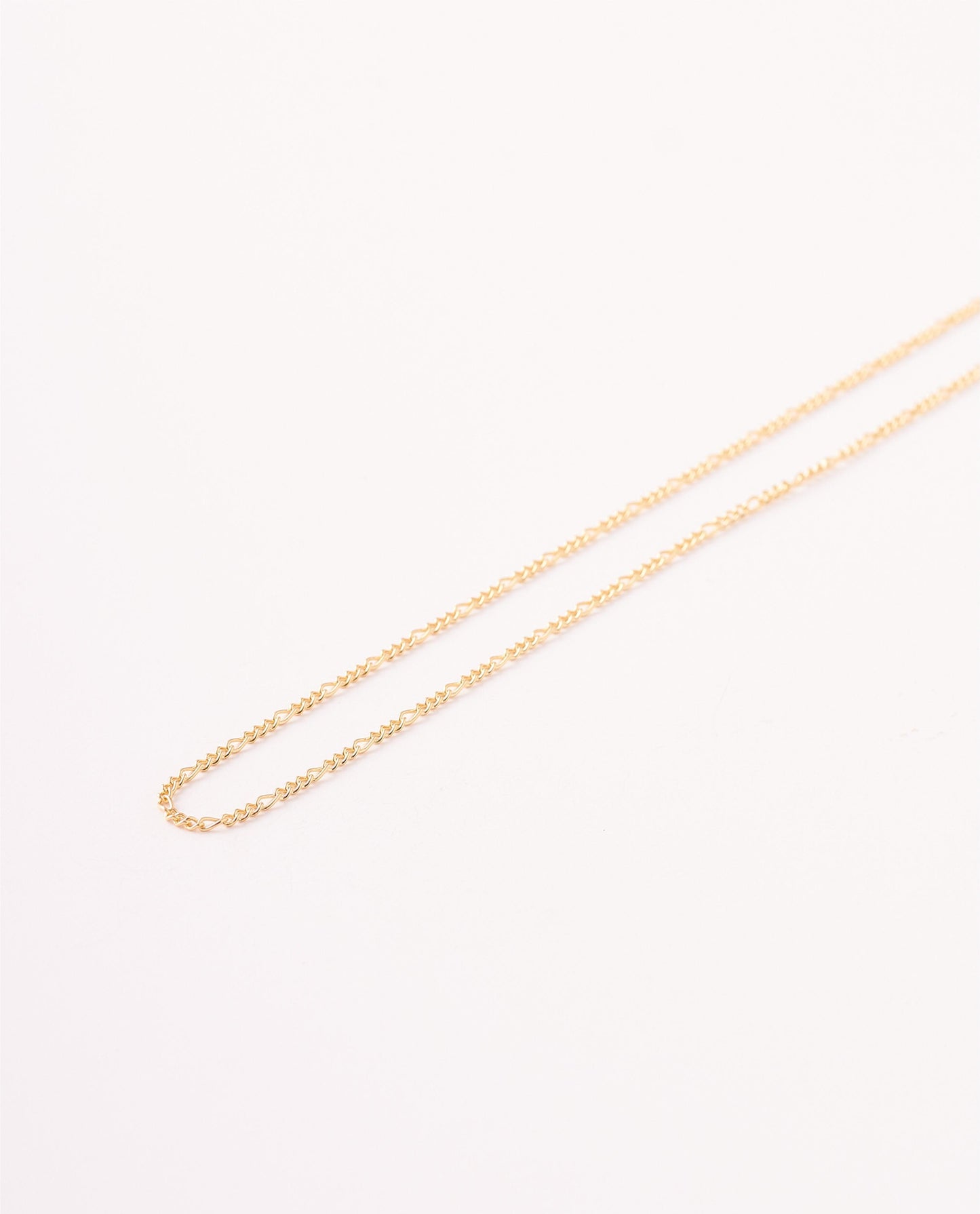 CADENA TEJIDO 3X1 - 60CM