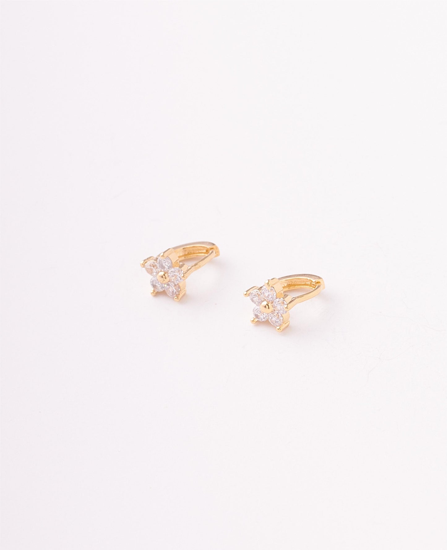 CANDONGA ROSA PIEDRAS 10MM
