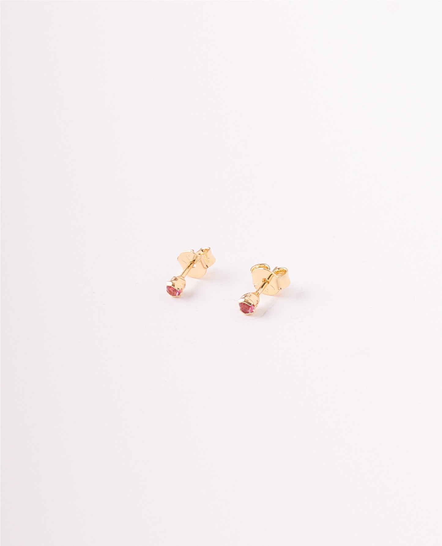 TOPOS CIRCONES - 2MM