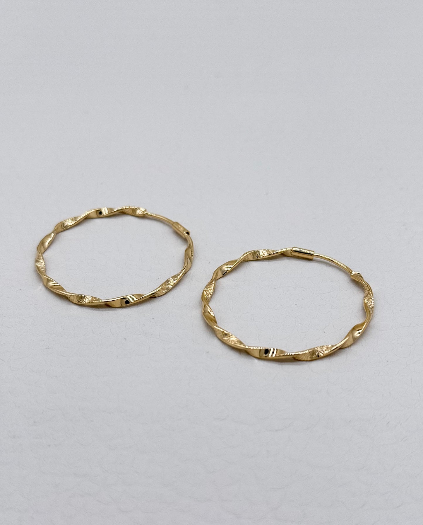 CANDONGAS GRANDES ONDAS 30MM