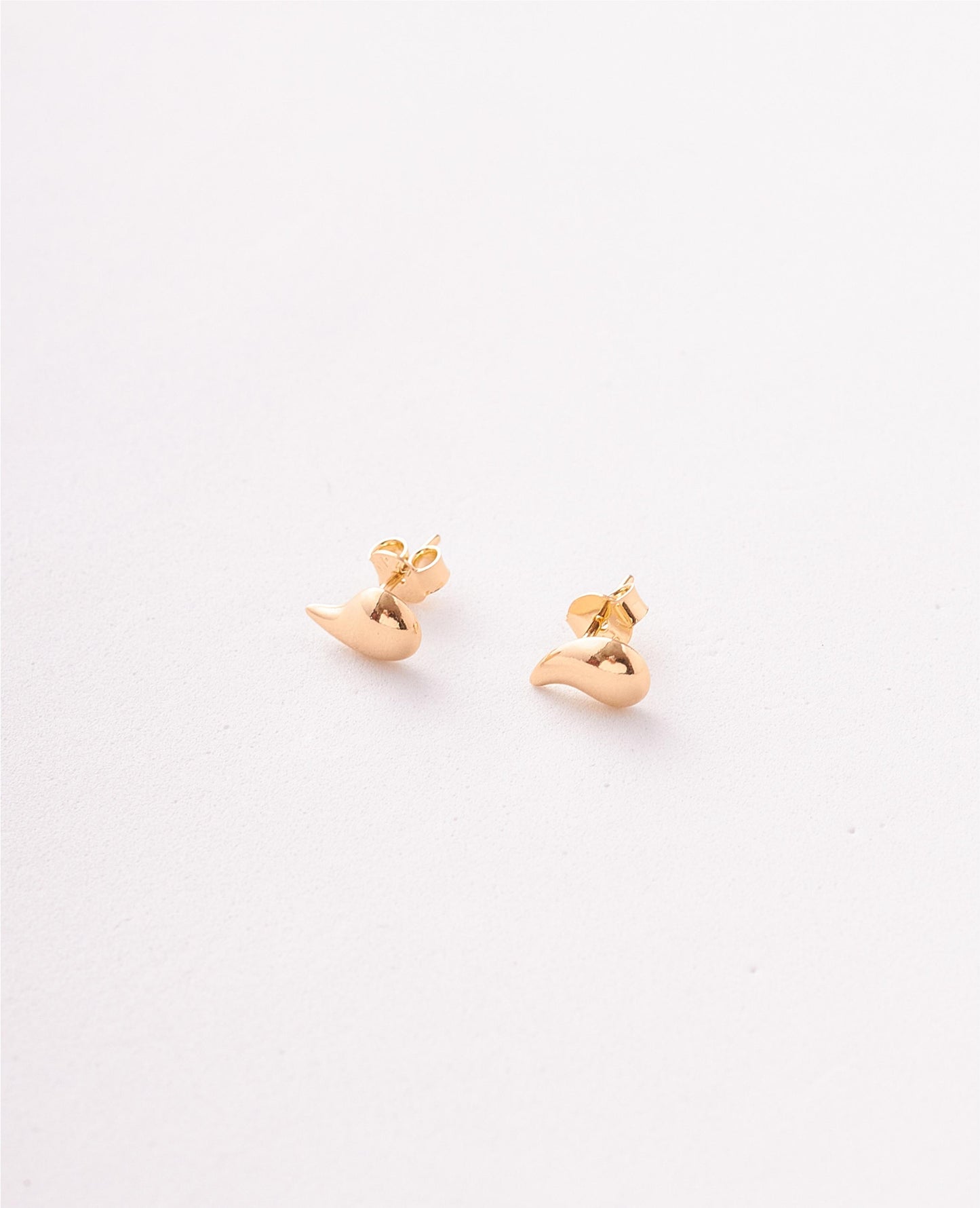 TOPOS GOTA