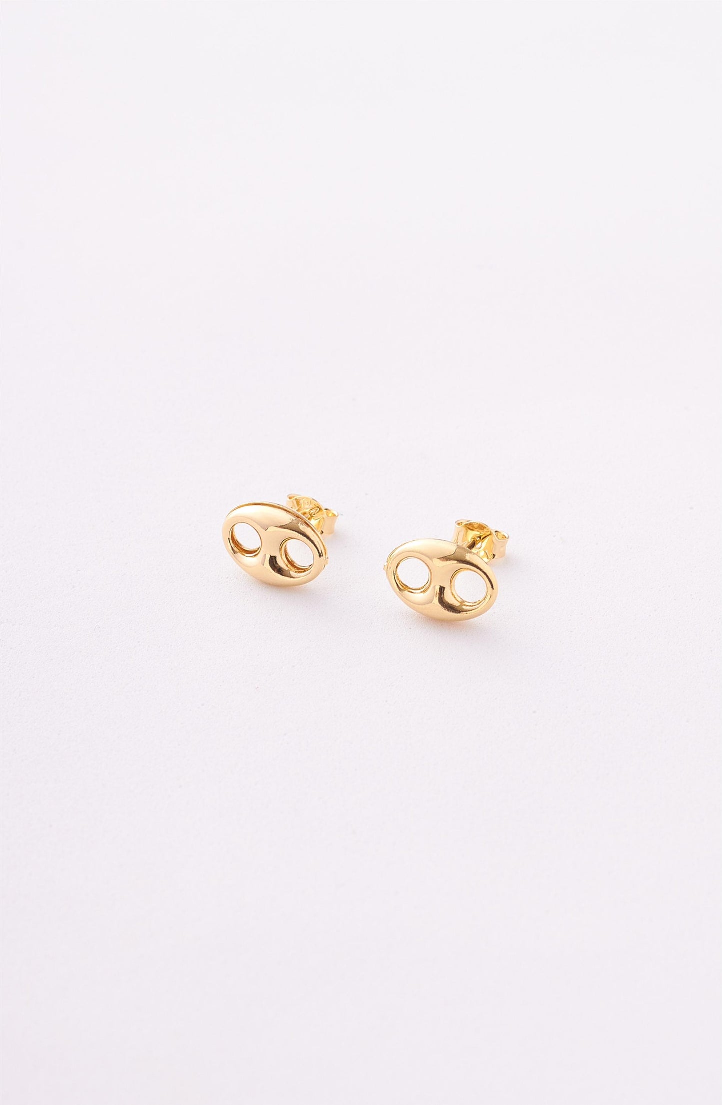 TOPOS GUCCI GRANDES