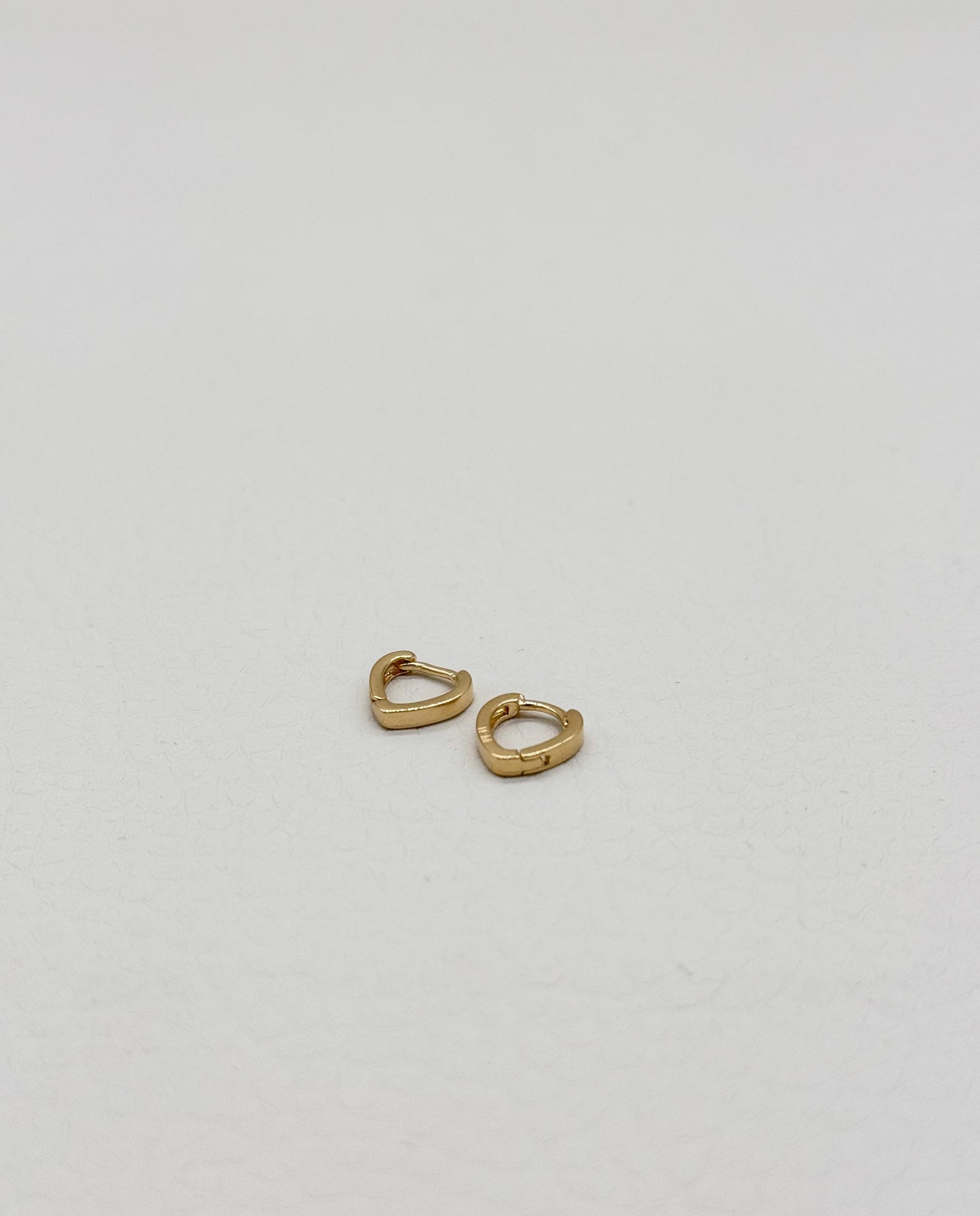 CANDONGA CORAZON 9MM