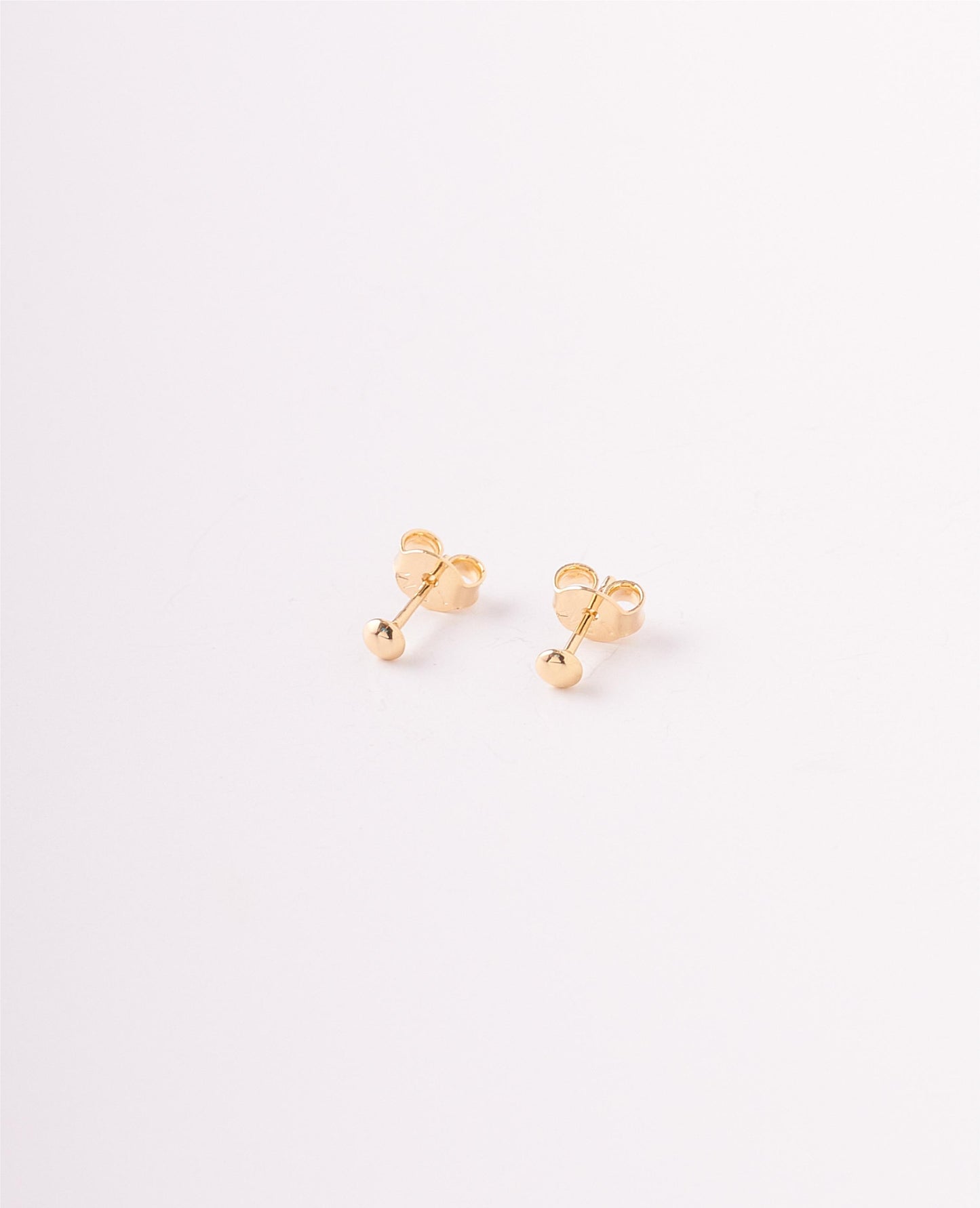 TOPOS SEMI BALIN - 3MM