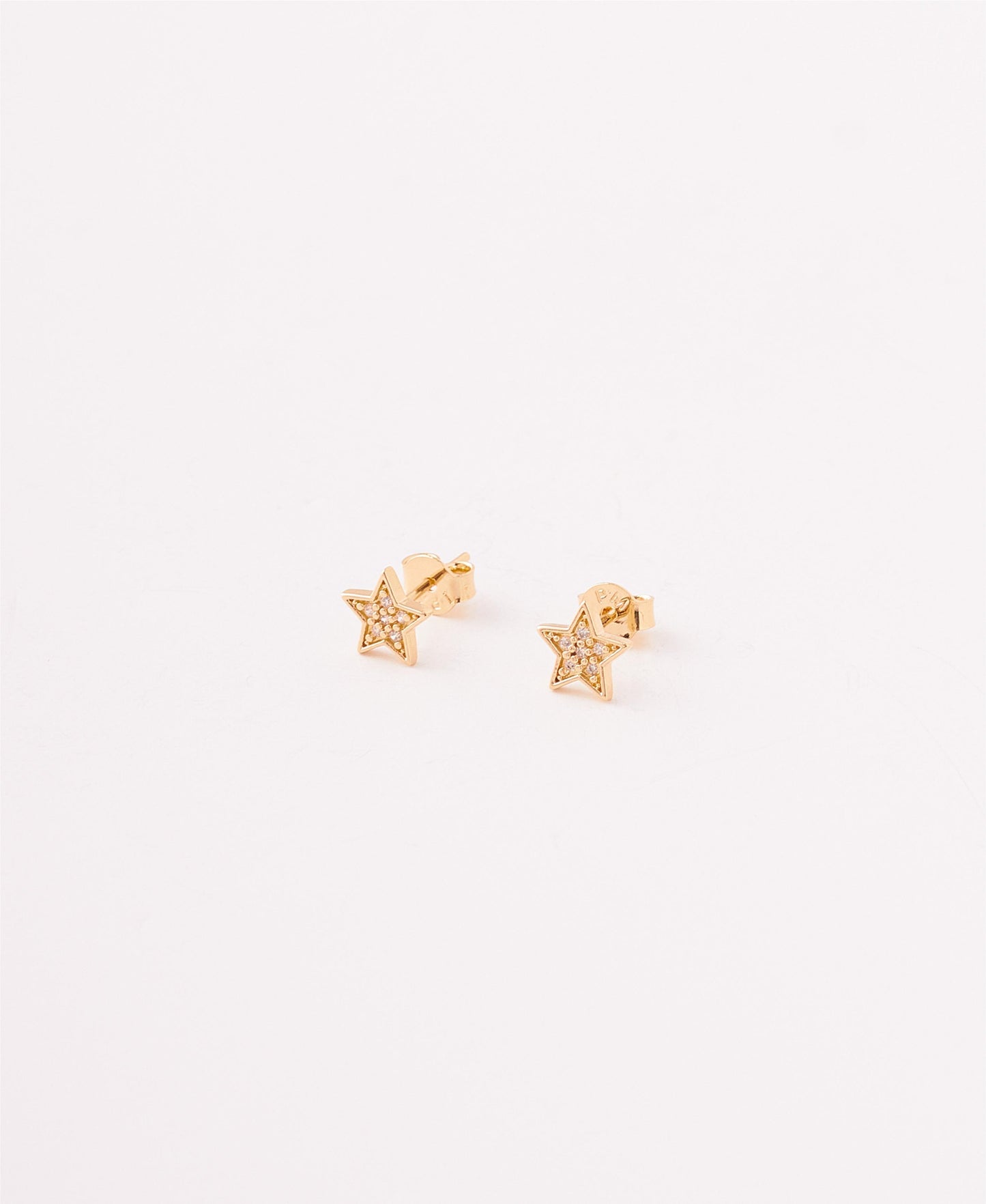 TOPO ESTRELLA 7MM