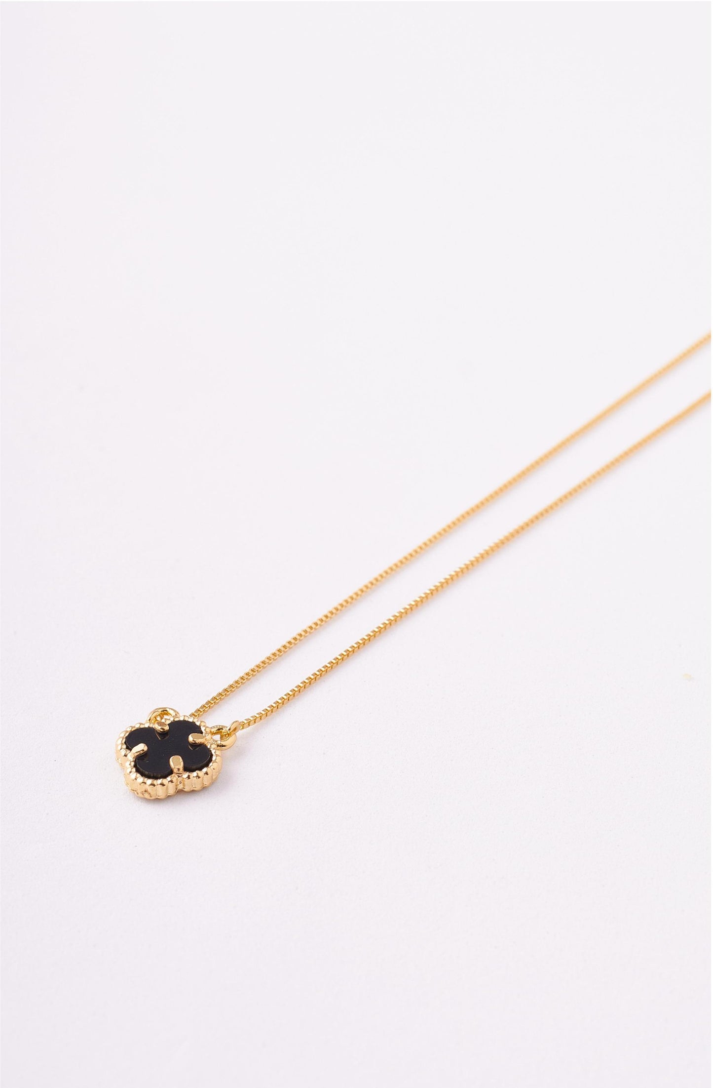 SET VAN CLEEF DIJE SEMI-SALIDO B - N