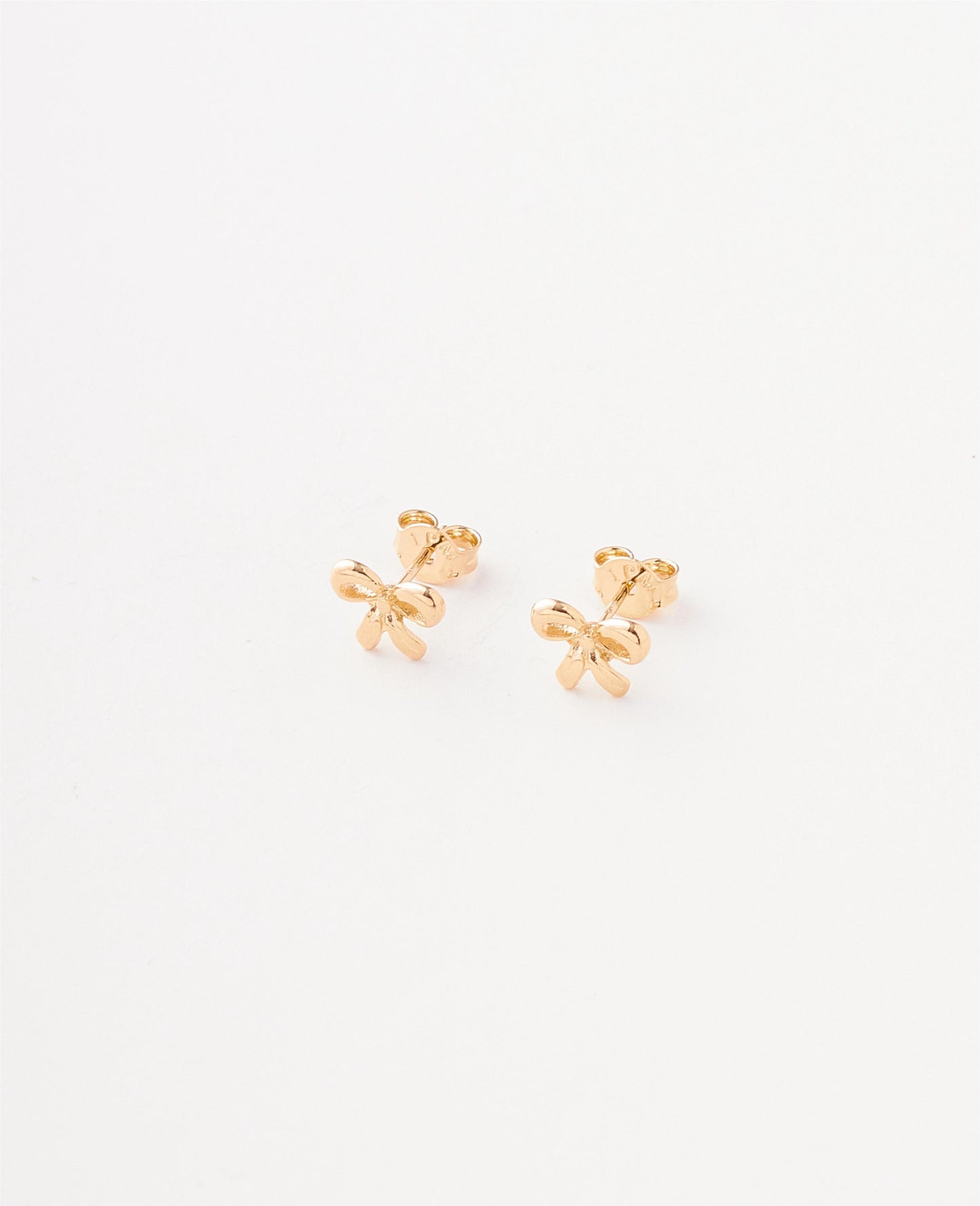 TOPO MOÃITOS 9MM