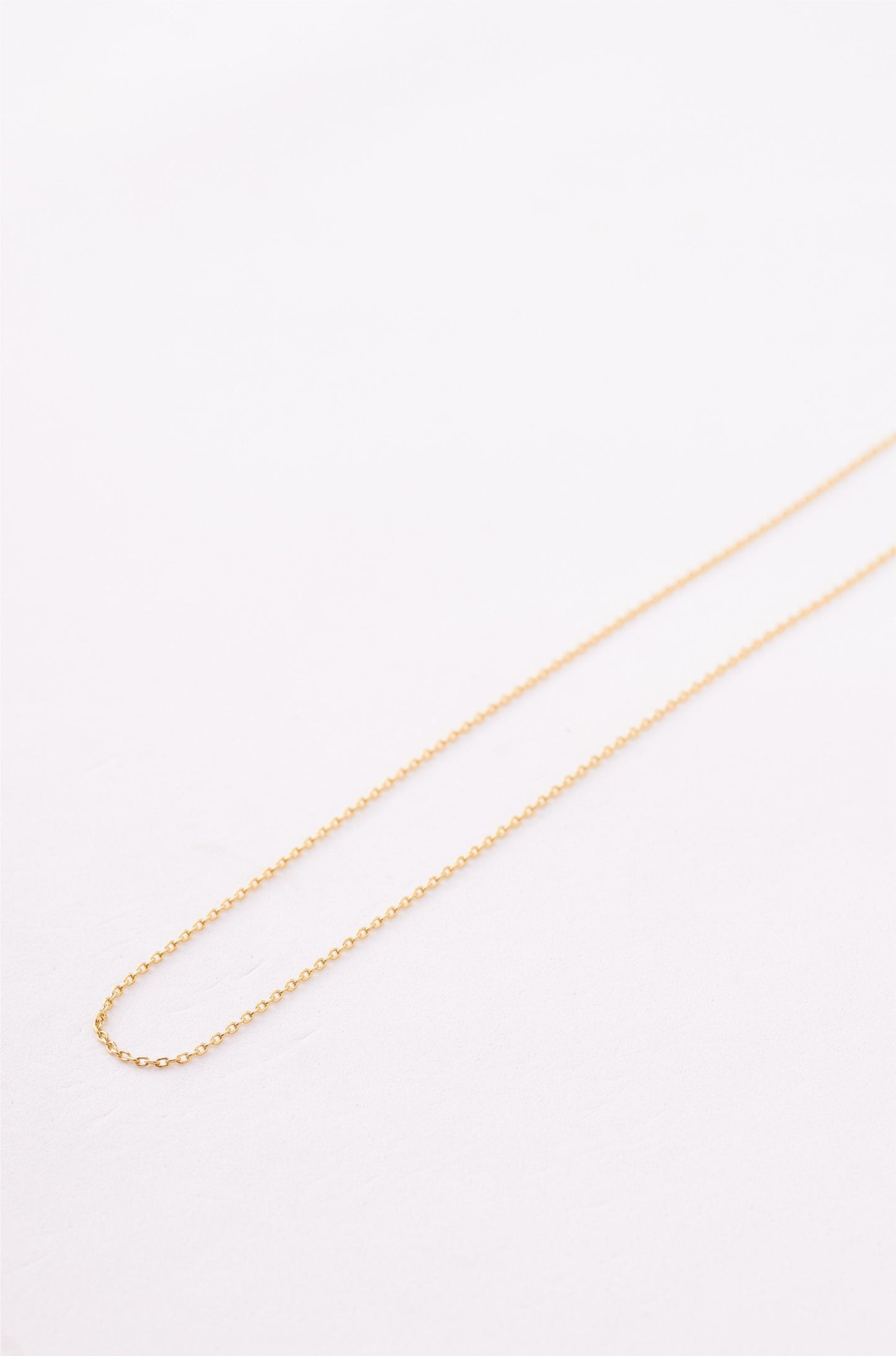 CADENA AROS