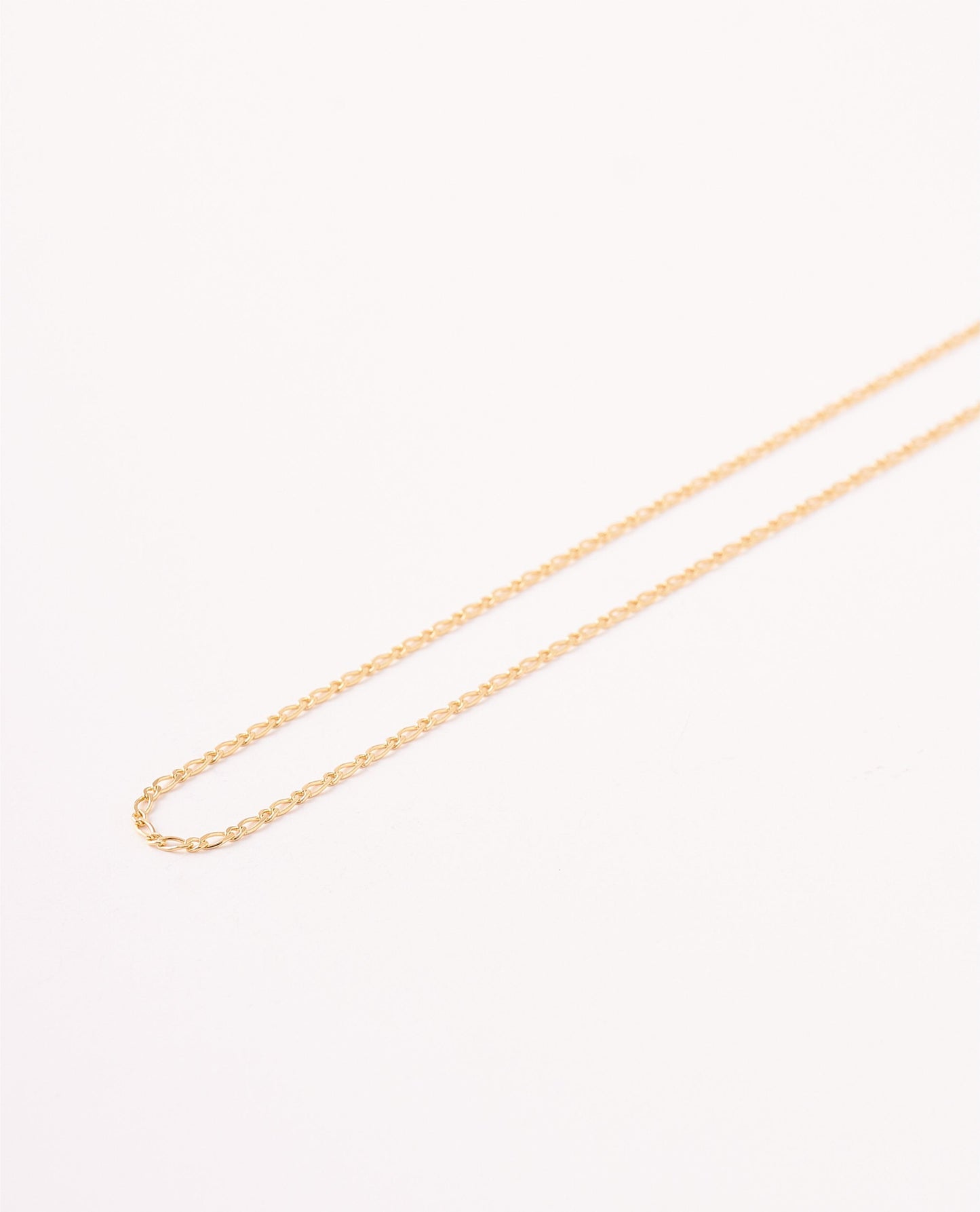 CADENA TEJIDO 1X1 - 60CM