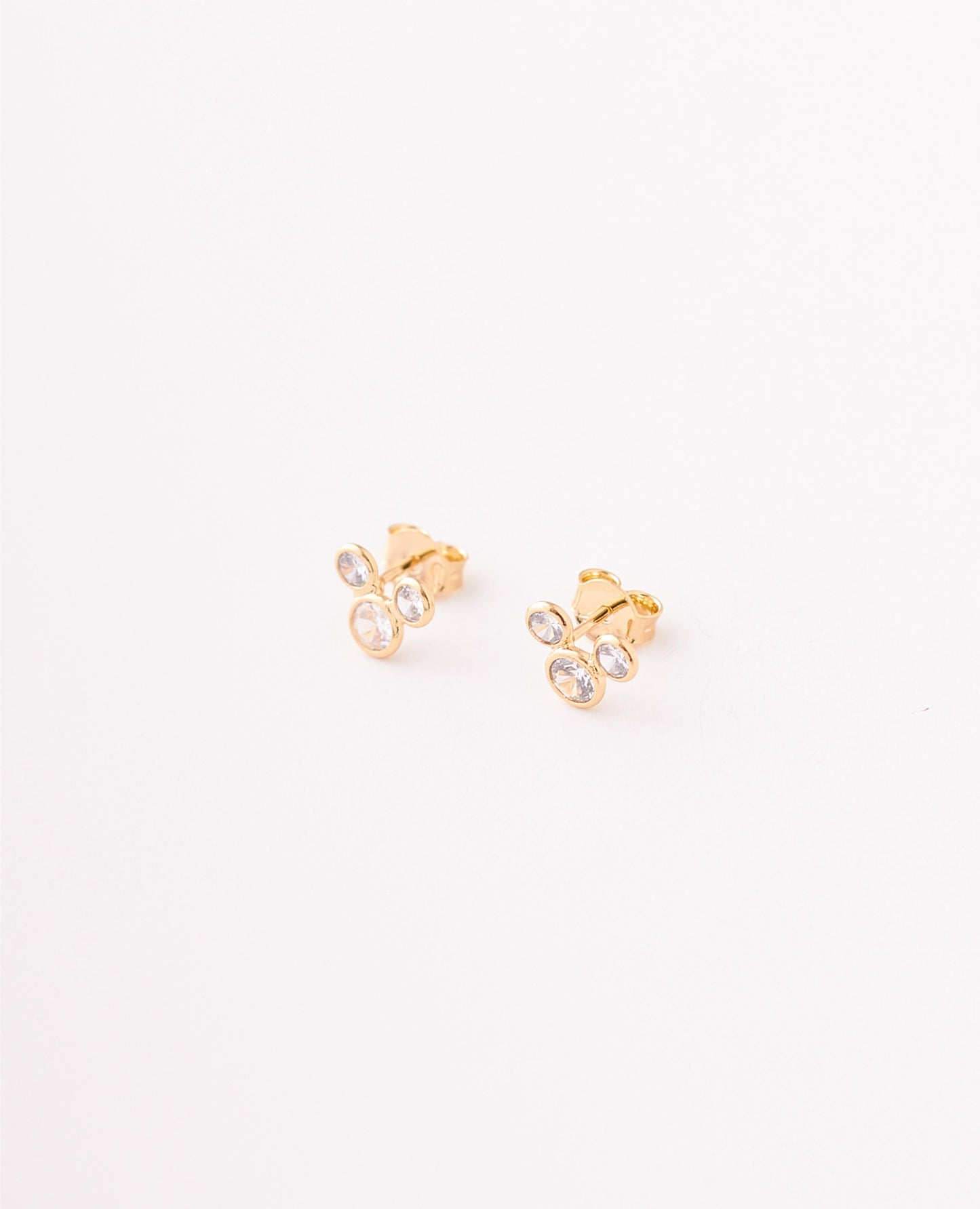 TOPO MIKI PIEDRA BLANCA