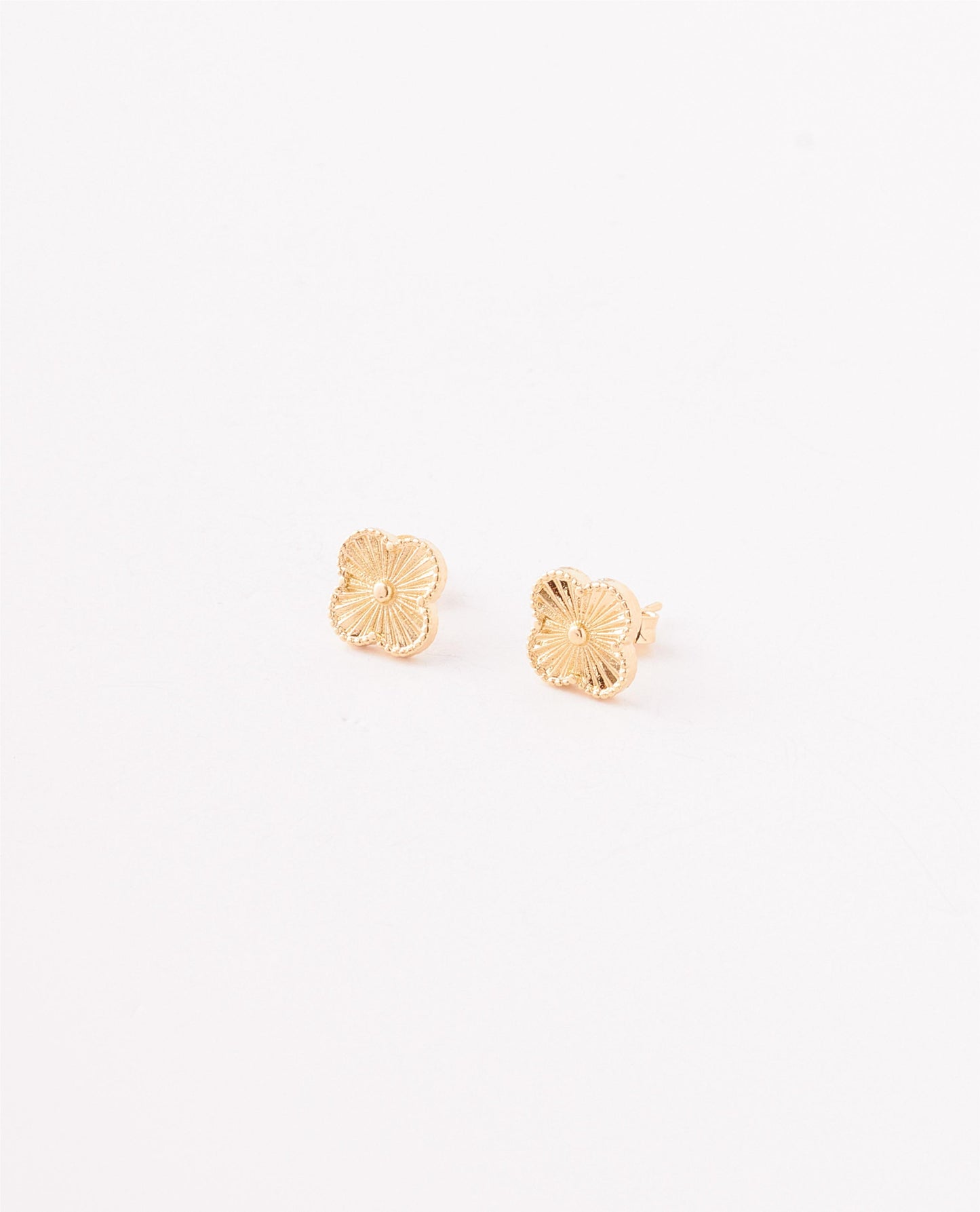 TOPOS VANCLEEF 11MM