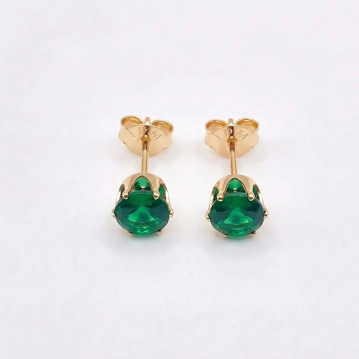 Topos Piedra - 6mm