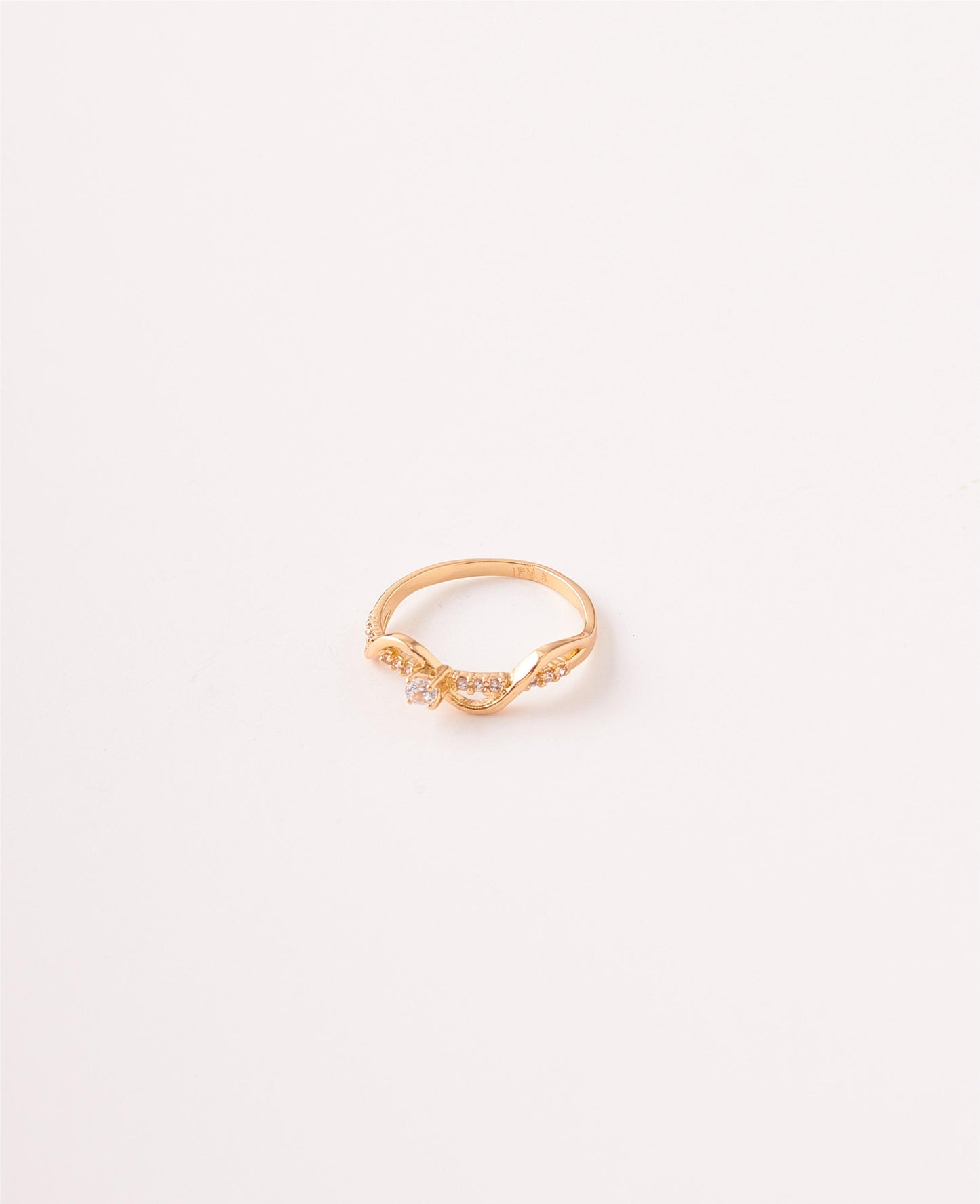 ANILLO CIRCONES LAZO