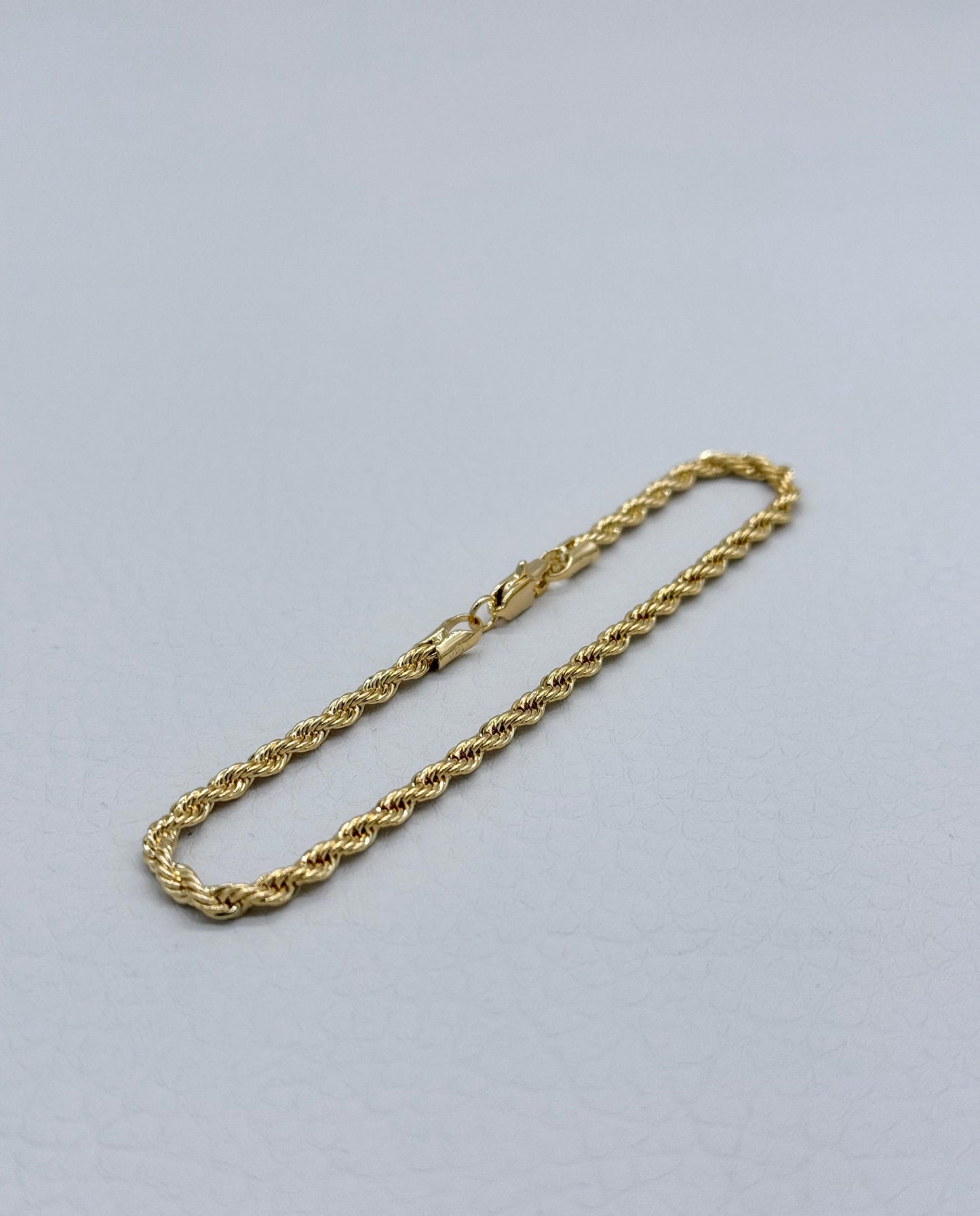 PULSERA 21CM LAZO