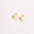 Topos Balin Destellos - 7mm
