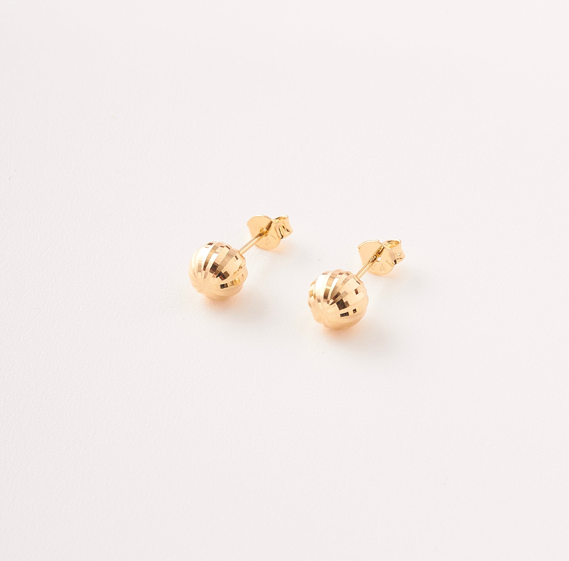 Topos Balin Destellos - 7mm