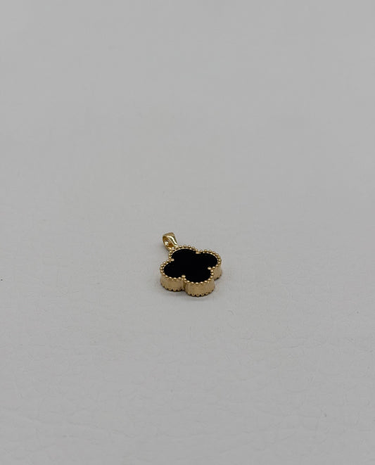 DIJE VAN CLEEF