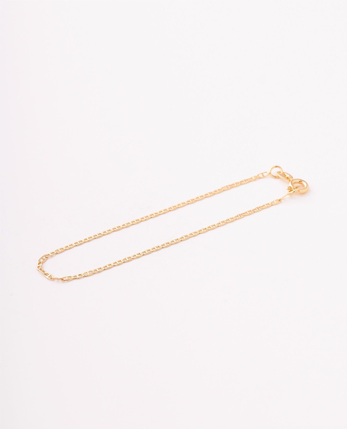 PULSERA ESCALERA MINI - 18CM