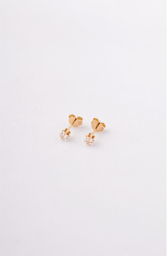 TOPOS ESTRELLA CIRCON MINI