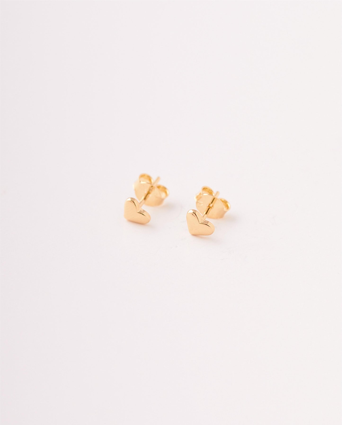 TOPO CORAZON    5MM