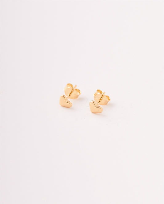 TOPO CORAZON    5MM