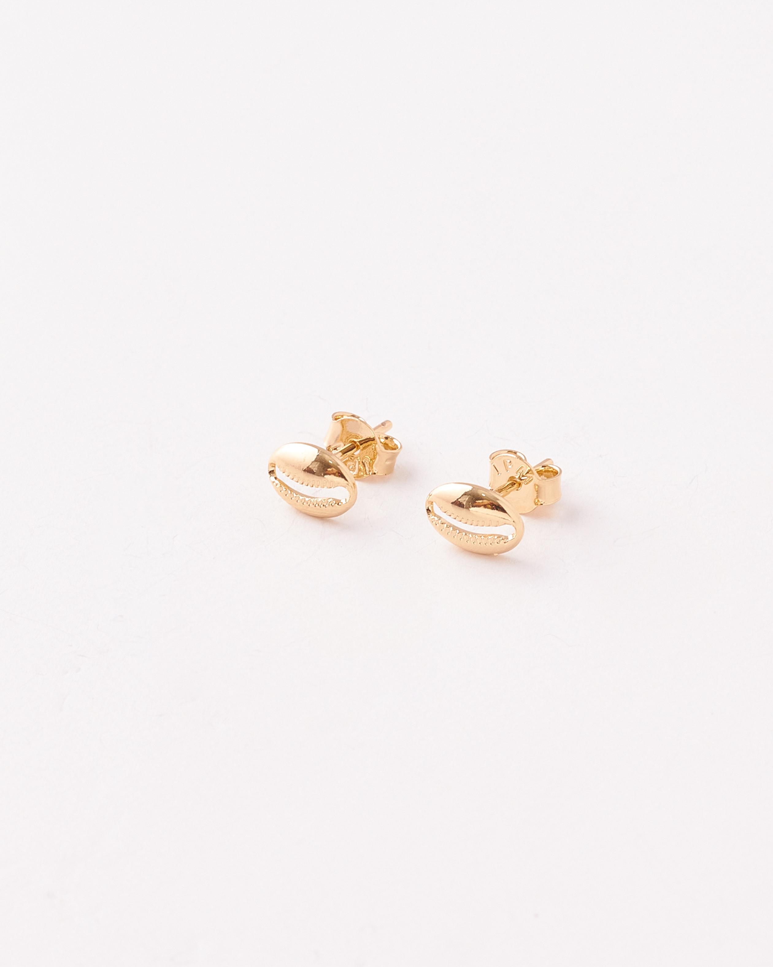 Topos Figura Café - 8mm x 6mm