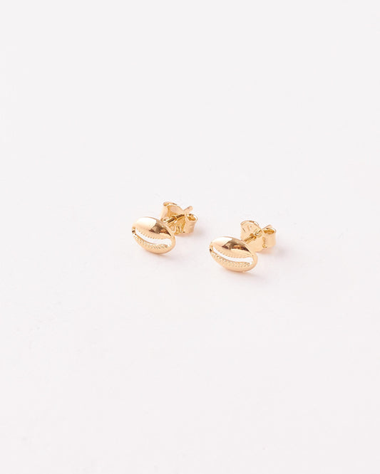 Topos Figura Café - 8mm x 6mm
