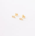 Topos Figura Corona Mini - 8mm