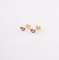 Topos Sandia Circones - Mix