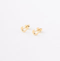 Topos Delfín - 6mm