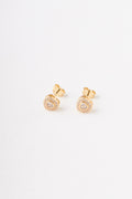 Topos Corazones Circones