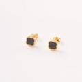 Topos Trebol Imperial - 8mm