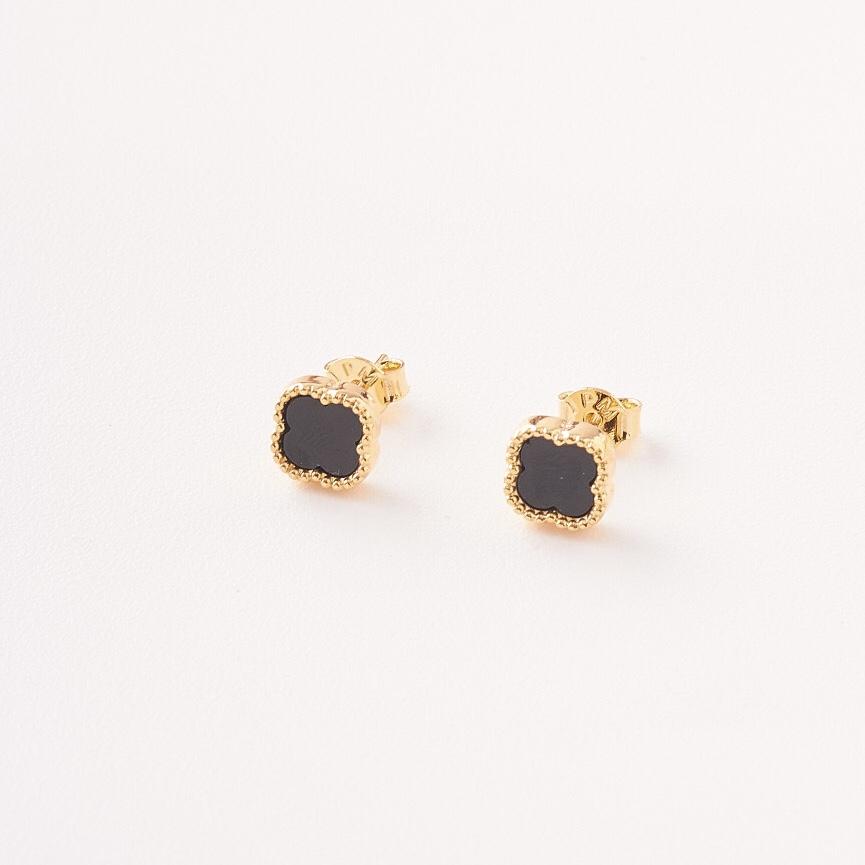 Topos Trebol Imperial - 8mm
