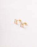 Topos Chispa - 6mm x 7mm