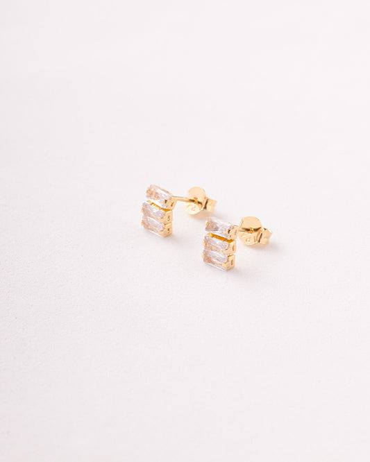 Topos Chispa - 6mm x 7mm