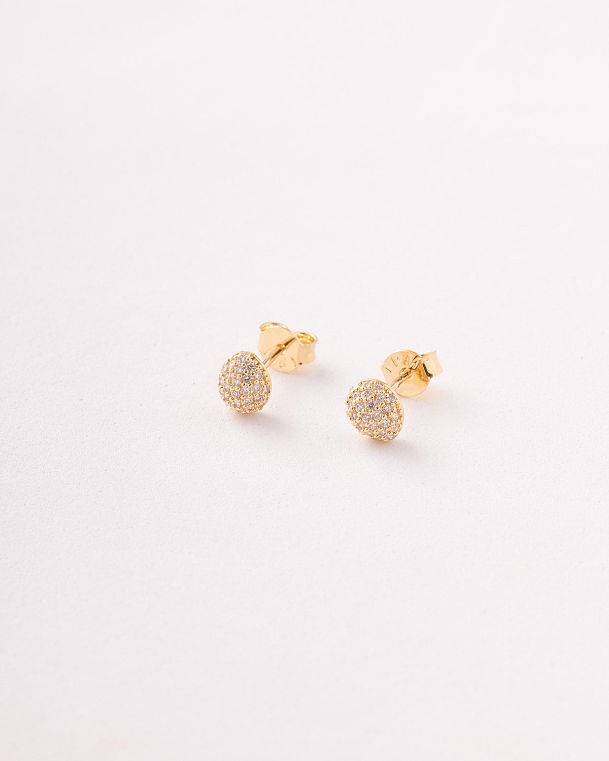 Topos Chispa Micro-Circones - 6mm