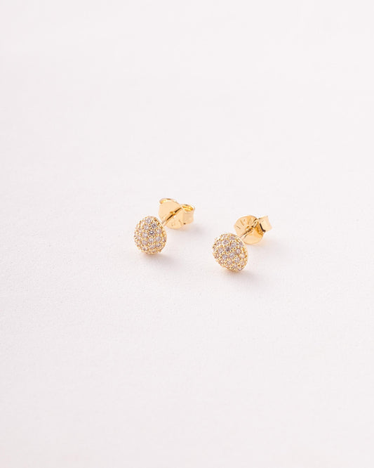 Topos Chispa Micro-Circones - 6mm