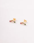 Topos Chispa Mix