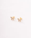 Topos Mariposa - 11mm