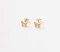 Topos Mariposa Circones