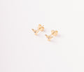 Topos Figura Paloma - 7mm